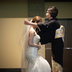 ザ・カワブンナゴヤの写真34枚目