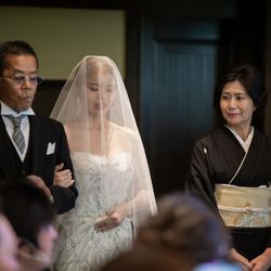 ザ・カワブンナゴヤの写真29枚目