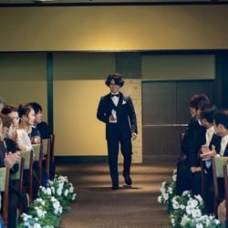 ザ・カワブンナゴヤの写真15枚目