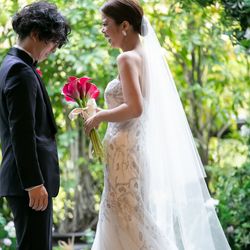 ザ・カワブンナゴヤの写真16枚目