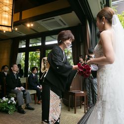 ザ・カワブンナゴヤの写真23枚目