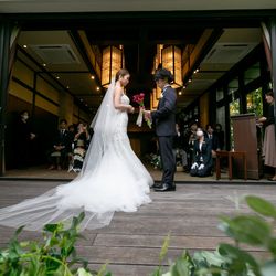 ザ・カワブンナゴヤの写真18枚目