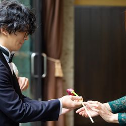 ザ・カワブンナゴヤの写真33枚目