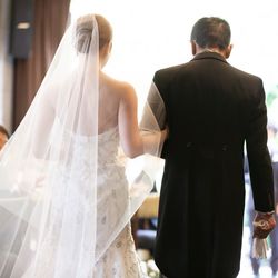 ザ・カワブンナゴヤの写真25枚目