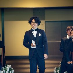 ザ・カワブンナゴヤの写真21枚目