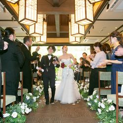 ザ・カワブンナゴヤの写真9枚目