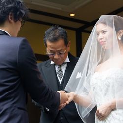 ザ・カワブンナゴヤの写真32枚目