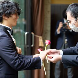 ザ・カワブンナゴヤの写真21枚目