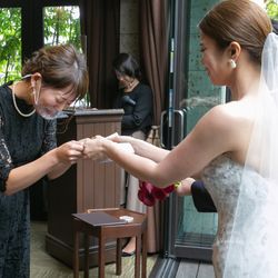 ザ・カワブンナゴヤの写真33枚目