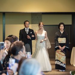 ザ・カワブンナゴヤの写真27枚目