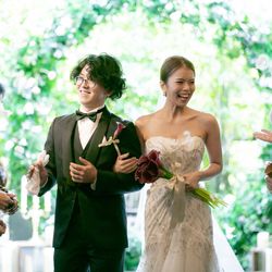 ザ・カワブンナゴヤの写真6枚目