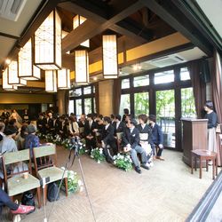 ザ・カワブンナゴヤの写真8枚目