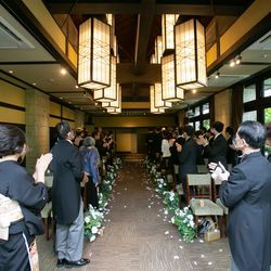 ザ・カワブンナゴヤの写真7枚目