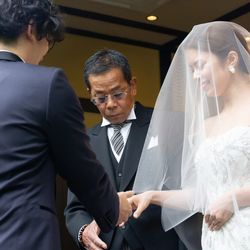 ザ・カワブンナゴヤの写真26枚目