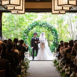 ザ・カワブンナゴヤの写真1枚目