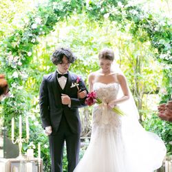 ザ・カワブンナゴヤの写真27枚目