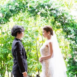 ザ・カワブンナゴヤの写真33枚目