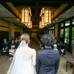 ザ・カワブンナゴヤの写真17枚目