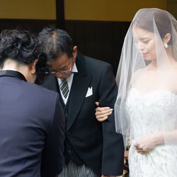 ザ・カワブンナゴヤの写真4枚目