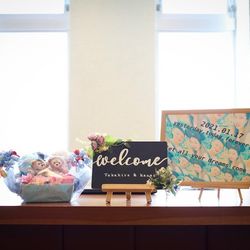 センティール・ラ・セゾン 函館山の写真2枚目