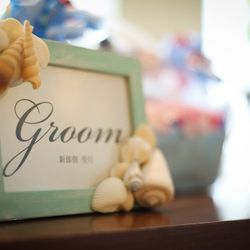 センティール・ラ・セゾン 函館山の写真36枚目