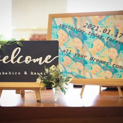 センティール・ラ・セゾン 函館山の写真3枚目