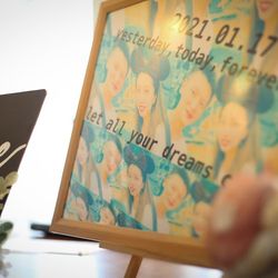 センティール・ラ・セゾン 函館山の写真14枚目