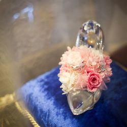 センティール・ラ・セゾン 函館山の写真17枚目