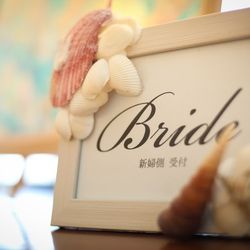 センティール・ラ・セゾン 函館山の写真7枚目