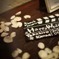 センティール・ラ・セゾン 函館山の写真5枚目