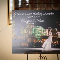 センティール・ラ・セゾン 函館山の写真24枚目