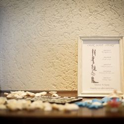 センティール・ラ・セゾン 函館山の写真33枚目