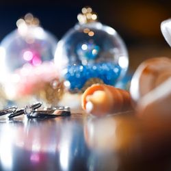 センティール・ラ・セゾン 函館山の写真35枚目