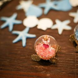 センティール・ラ・セゾン 函館山の写真16枚目