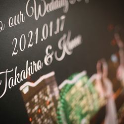 センティール・ラ・セゾン 函館山の写真18枚目