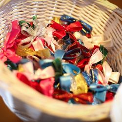 センティール・ラ・セゾン 函館山の写真2枚目