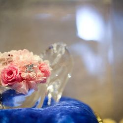 センティール・ラ・セゾン 函館山の写真13枚目