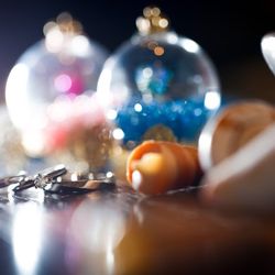 センティール・ラ・セゾン 函館山の写真16枚目