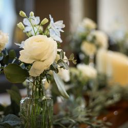 センティール・ラ・セゾン 函館山の写真6枚目