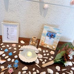 センティール・ラ・セゾン 函館山の写真18枚目