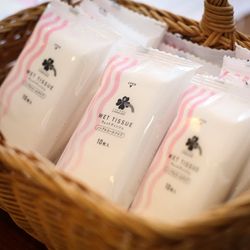 センティール・ラ・セゾン 函館山の写真25枚目