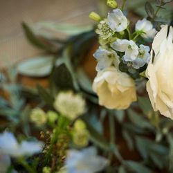 センティール・ラ・セゾン 函館山の写真6枚目