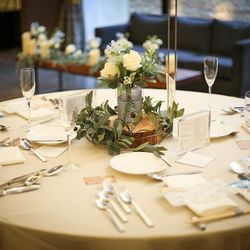 センティール・ラ・セゾン 函館山の写真8枚目