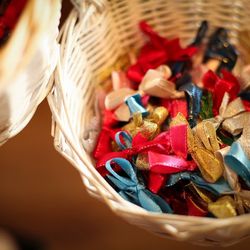 センティール・ラ・セゾン 函館山の写真14枚目