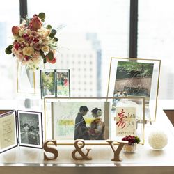  The Okura Tokyoの写真30枚目