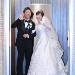 ノートルダム神戸の写真36枚目