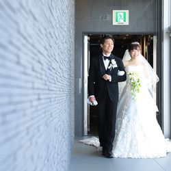 ノートルダム神戸の写真12枚目