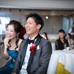 ノートルダム神戸の写真29枚目