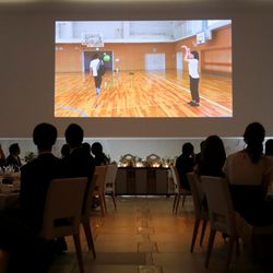 ノートルダム神戸の写真9枚目