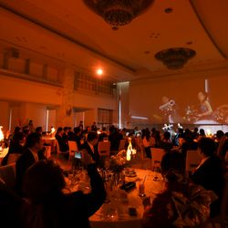 ノートルダム神戸の写真24枚目